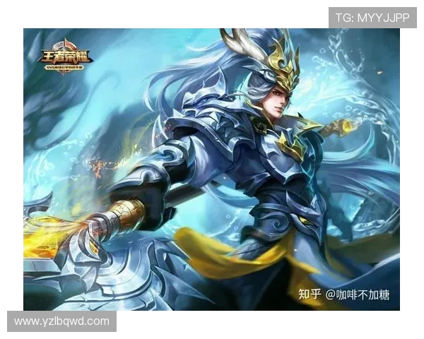 德玛西亚杯新贵打野杰斯速成技巧解析助你快速提升竞技水平