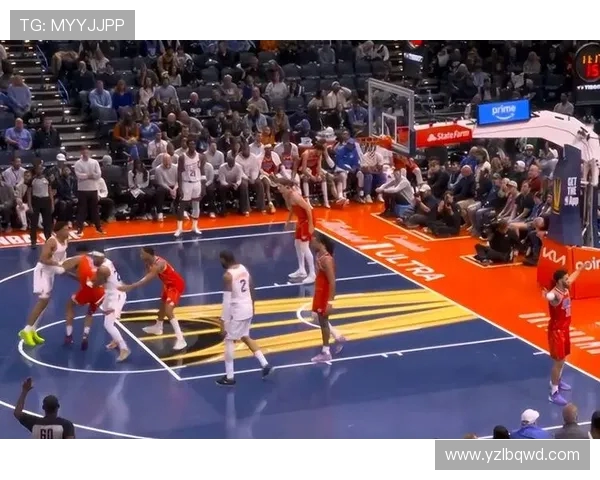 雷霆前三败仅输九分今遭马刺二十分惨负引热议状态反差成赛场焦点