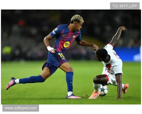 拉波尔塔盛赞拉菲领袖气质 弗里克以球队与城市共建新篇章足球时代