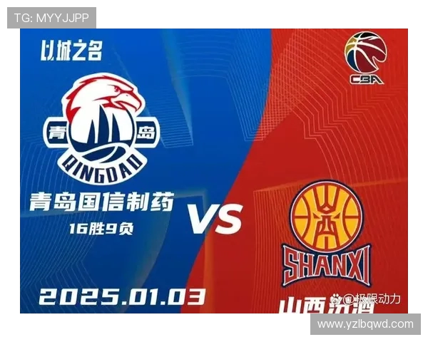 福建队迎战北京再度挑战 上赛季两次交手均落败 期待逆袭精彩对决