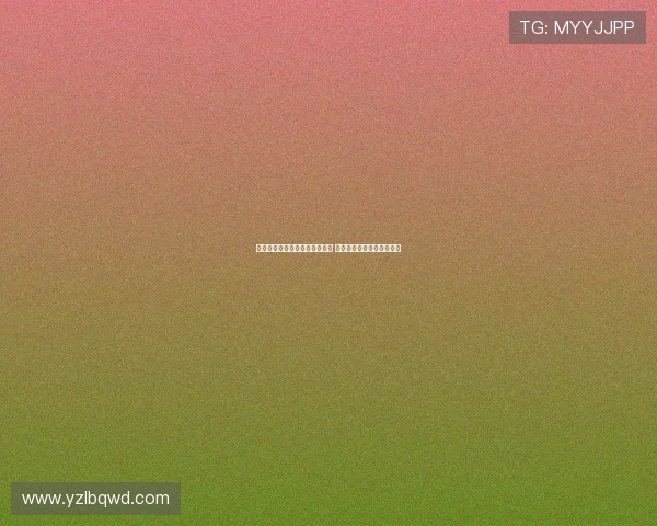 莱切主帅因辱骂裁判被禁赛两场 无缘对阵尤文罗马两大强敌