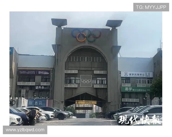 体育旅游攻略中的观赛配套交通优化建议