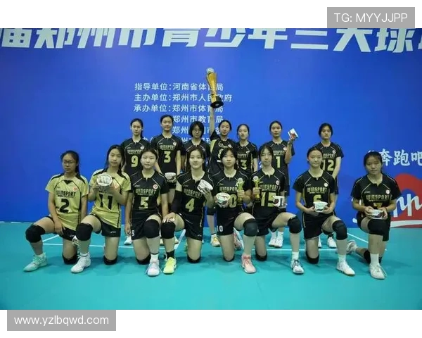 体育赛事对带动当地青少年运动意愿